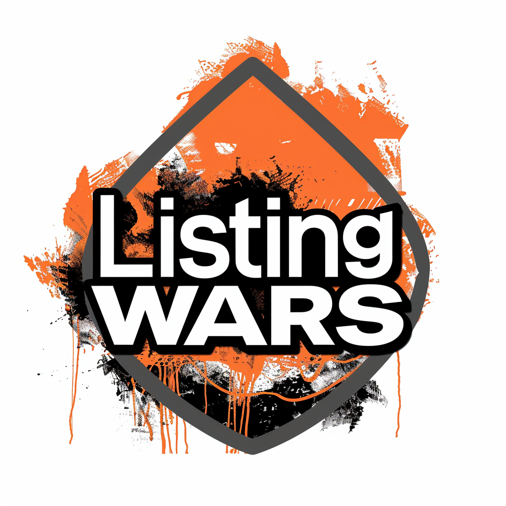 Logo Design by Rocco Barocco for All Properties Group  | Design #33319072