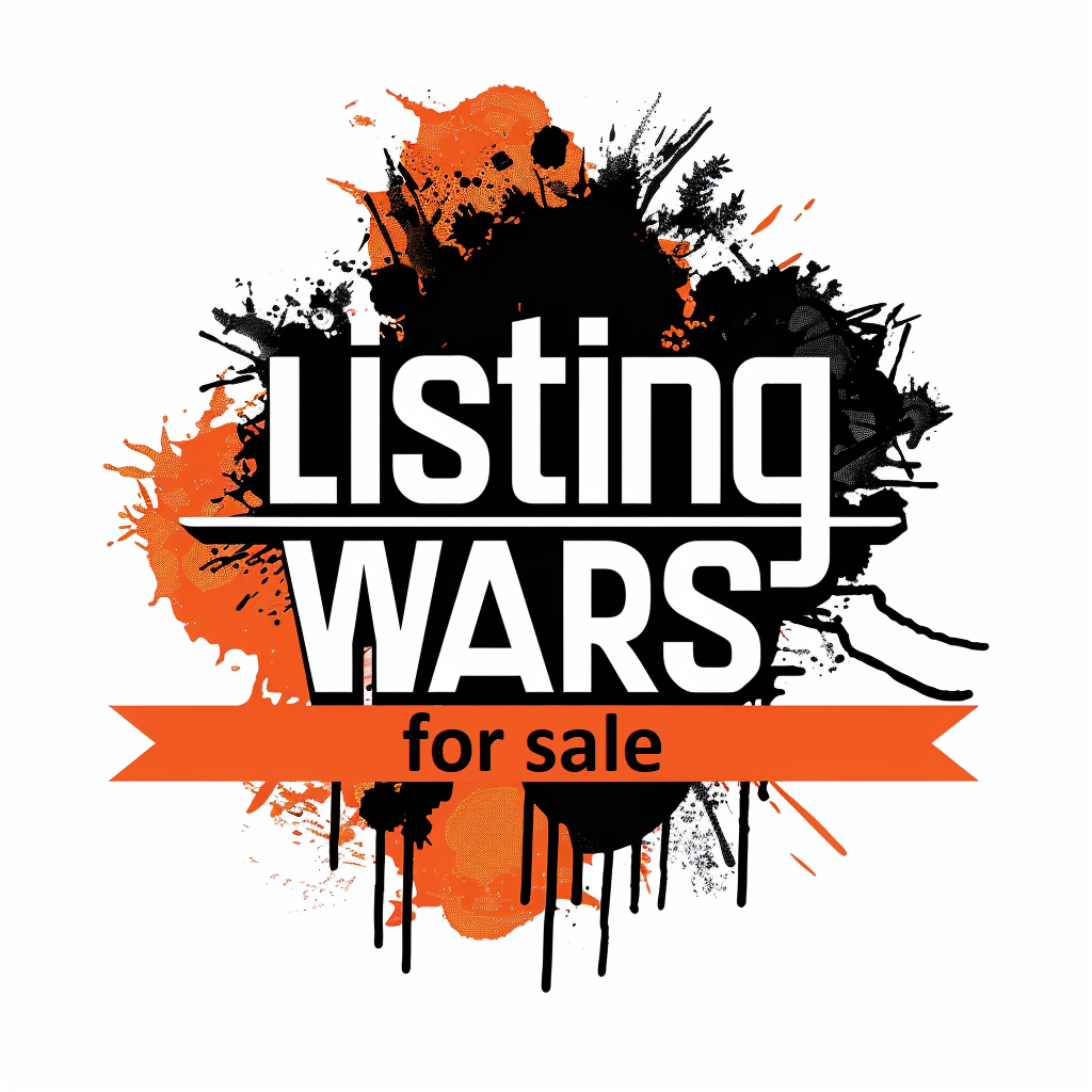 Logo Design by Rocco Barocco for All Properties Group  | Design #33319075