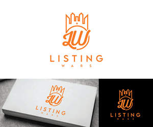 Design de Logo par Ansh Design pour All Properties Group  | Design : #33281014
