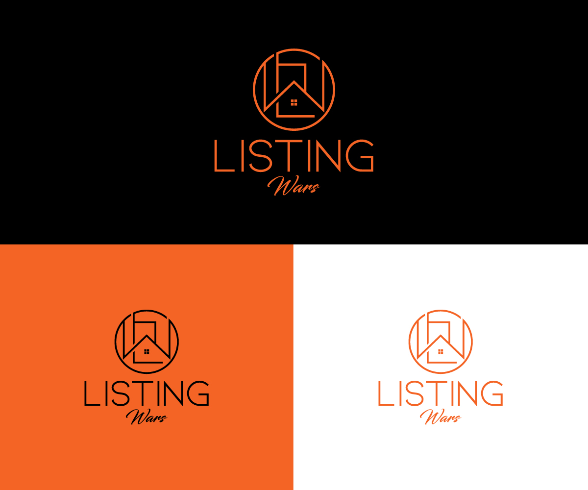 Diseño de Logo por Ansh Design para All Properties Group  | Diseño #33281015