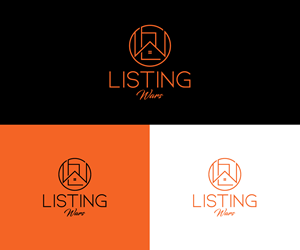 Design de Logo par Ansh Design pour All Properties Group  | Design : #33281015