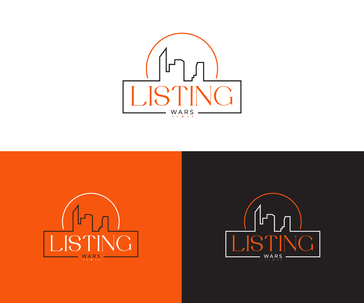 Diseño de Logo por Ansh Design para All Properties Group  | Diseño #33281016