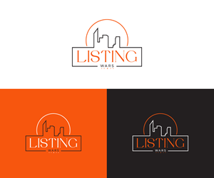Design de Logo par Ansh Design pour All Properties Group  | Design : #33281016