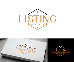 Design de Logo par Ansh Design pour All Properties Group  | Design : #33281017