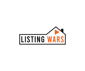 Design de Logo par Marsan  Effendi pour All Properties Group  | Design : #33318298