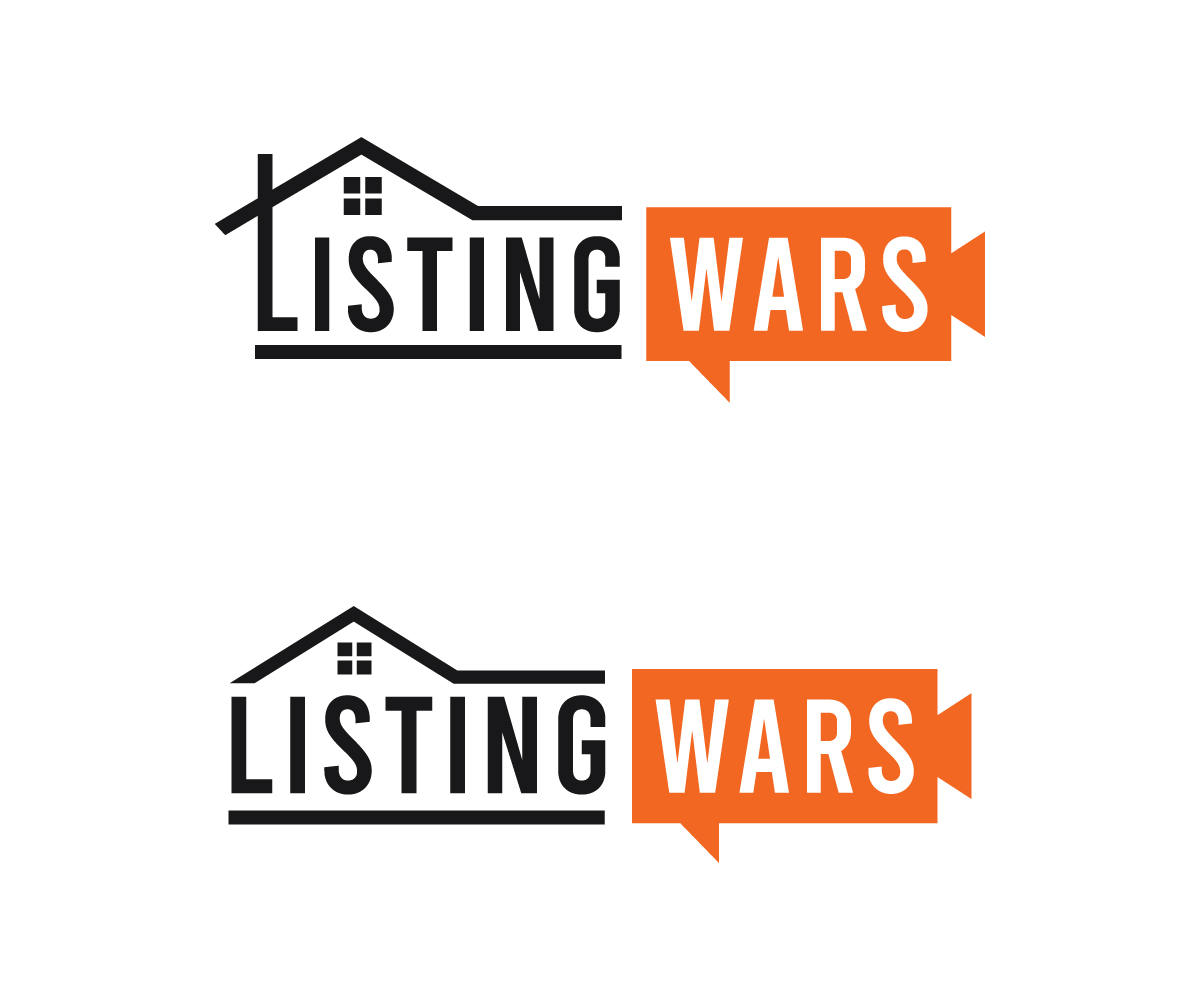 Logo Design by Marsan  Effendi for All Properties Group  | Design #33318299