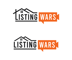 Design de Logo par Marsan  Effendi pour All Properties Group  | Design : #33318300