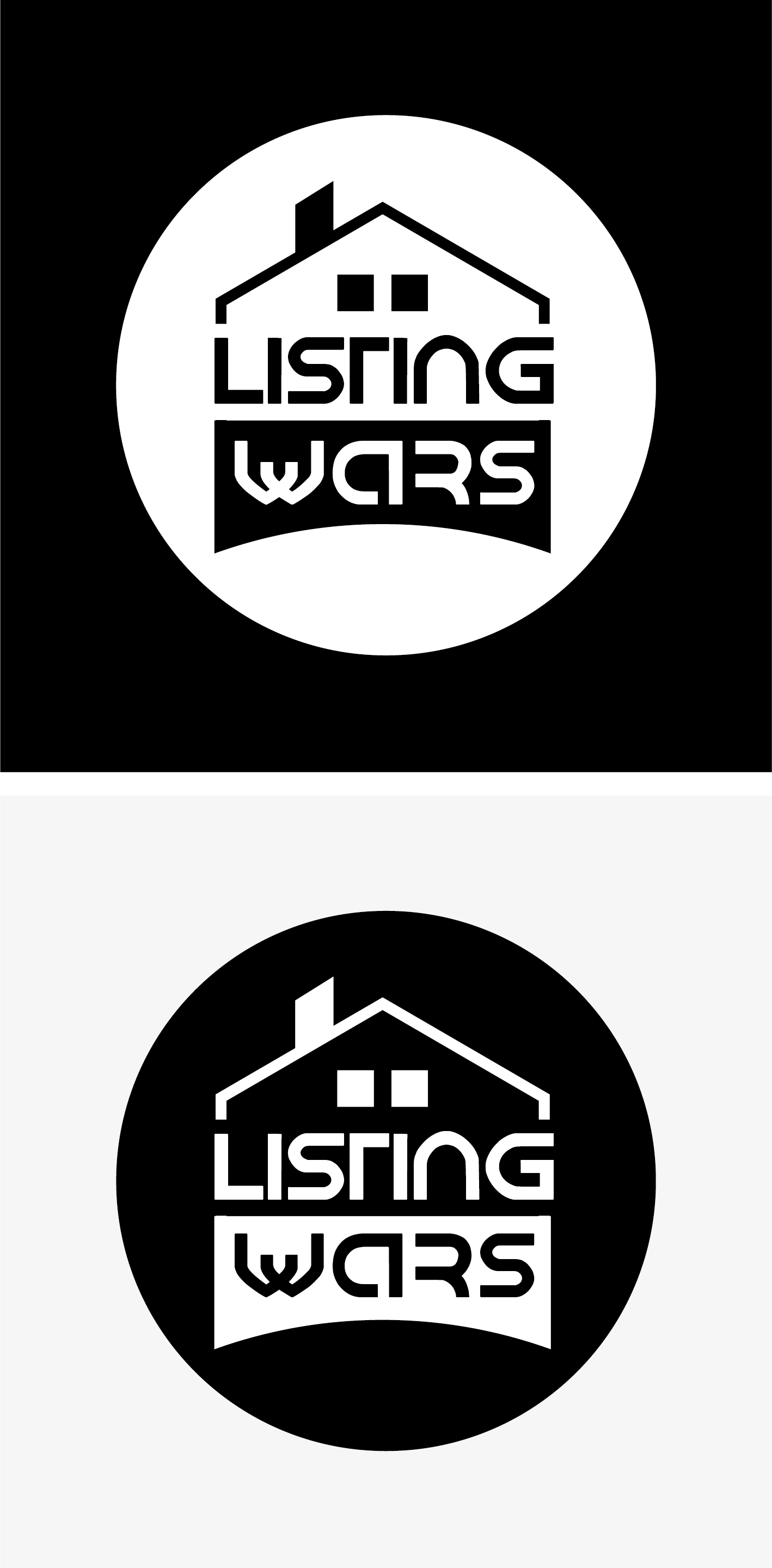 Logo Design by nhembram~ for All Properties Group  | Design #33320053