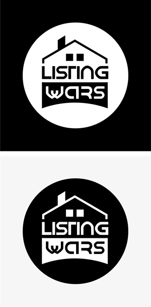 Design de Logo par nhembram~ pour All Properties Group  | Design : #33320053
