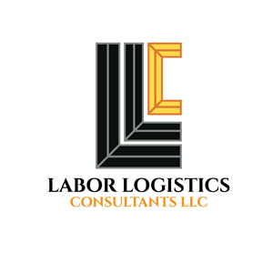 Logo Design by Roland C