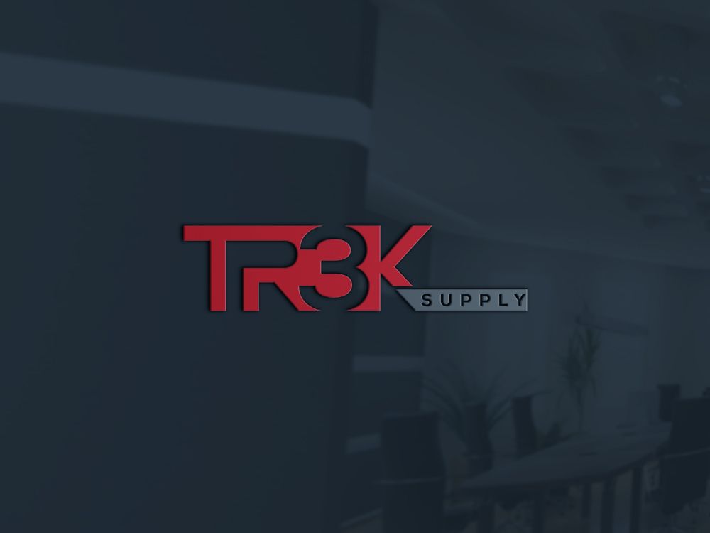 Logo Design by Uhm@design for Above The Rest Floors and More | Design #33279626