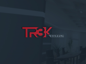 Logo Design by Uhm@design for Above The Rest Floors and More | Design: #33279626