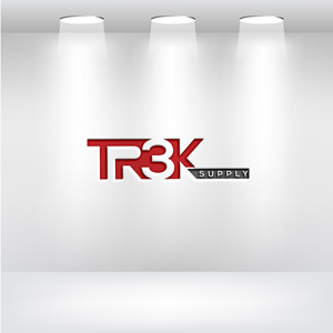 Logo Design by Uhm@design for Above The Rest Floors and More | Design: #33279627