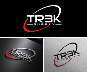 Logo Design by Adi Graphics for Above The Rest Floors and More | Design: #33275373