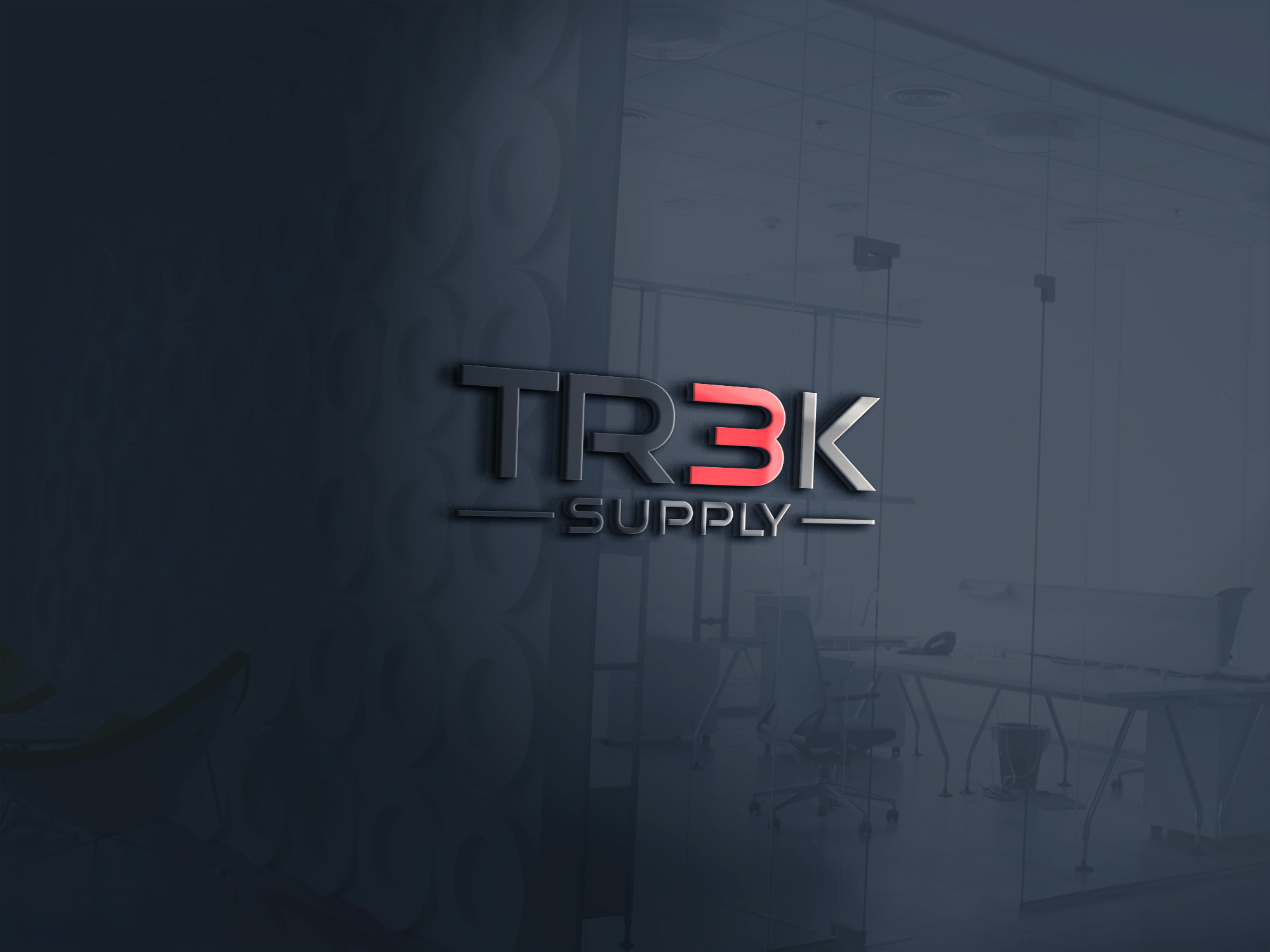 Logo Design by LogoEon for Above The Rest Floors and More | Design #33275669