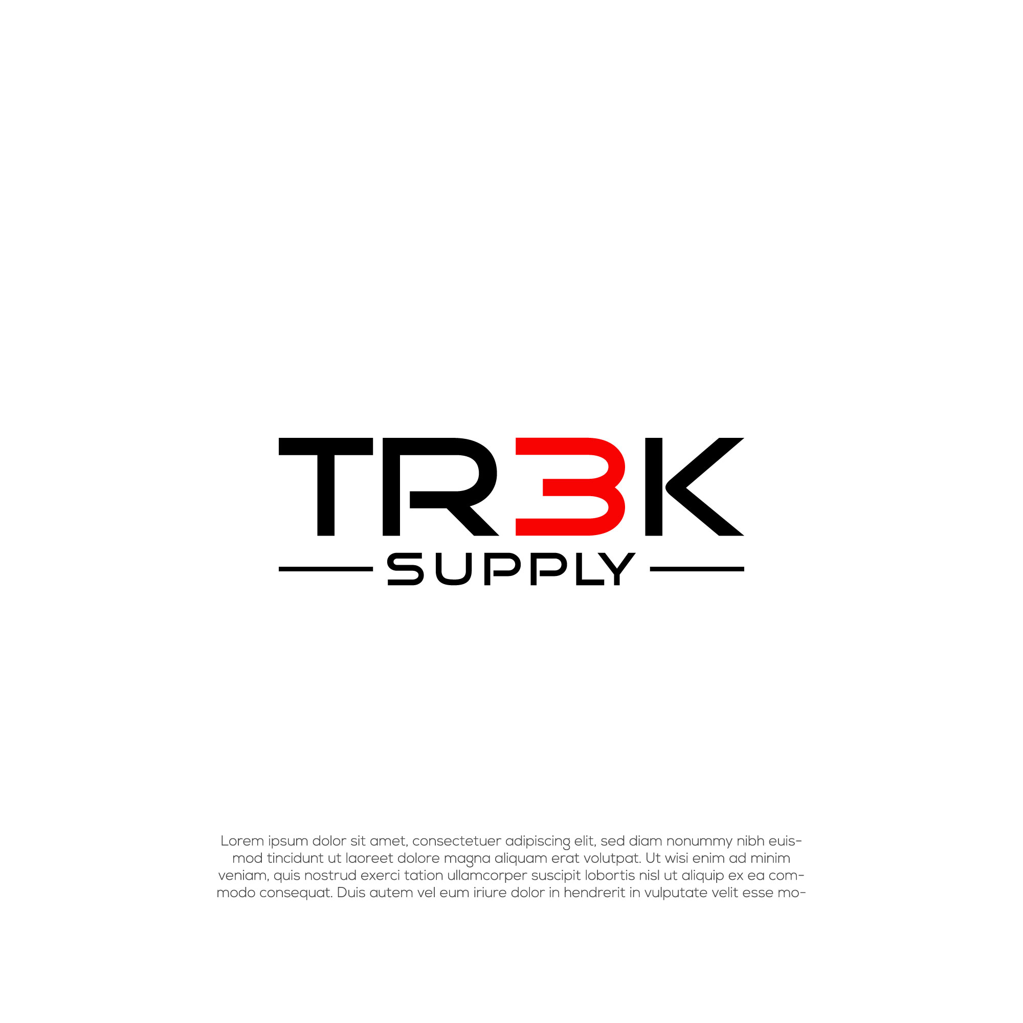 Logo Design by LogoEon for Above The Rest Floors and More | Design #33275670