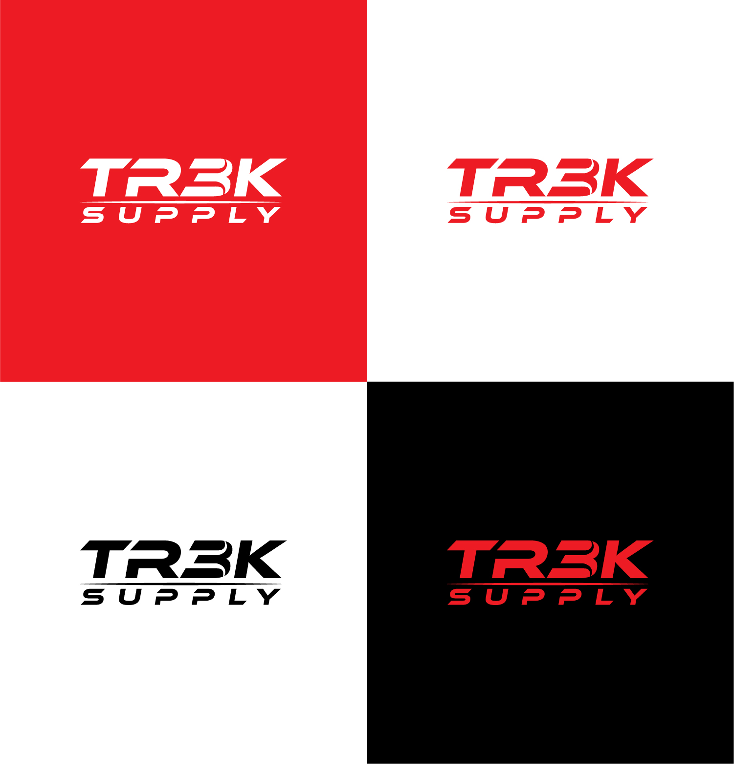 Logo-Design von S.H Designs für Above The Rest Floors and More | Design #33275042