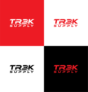 Logo Design by S.H Designs for Above The Rest Floors and More | Design: #33275042