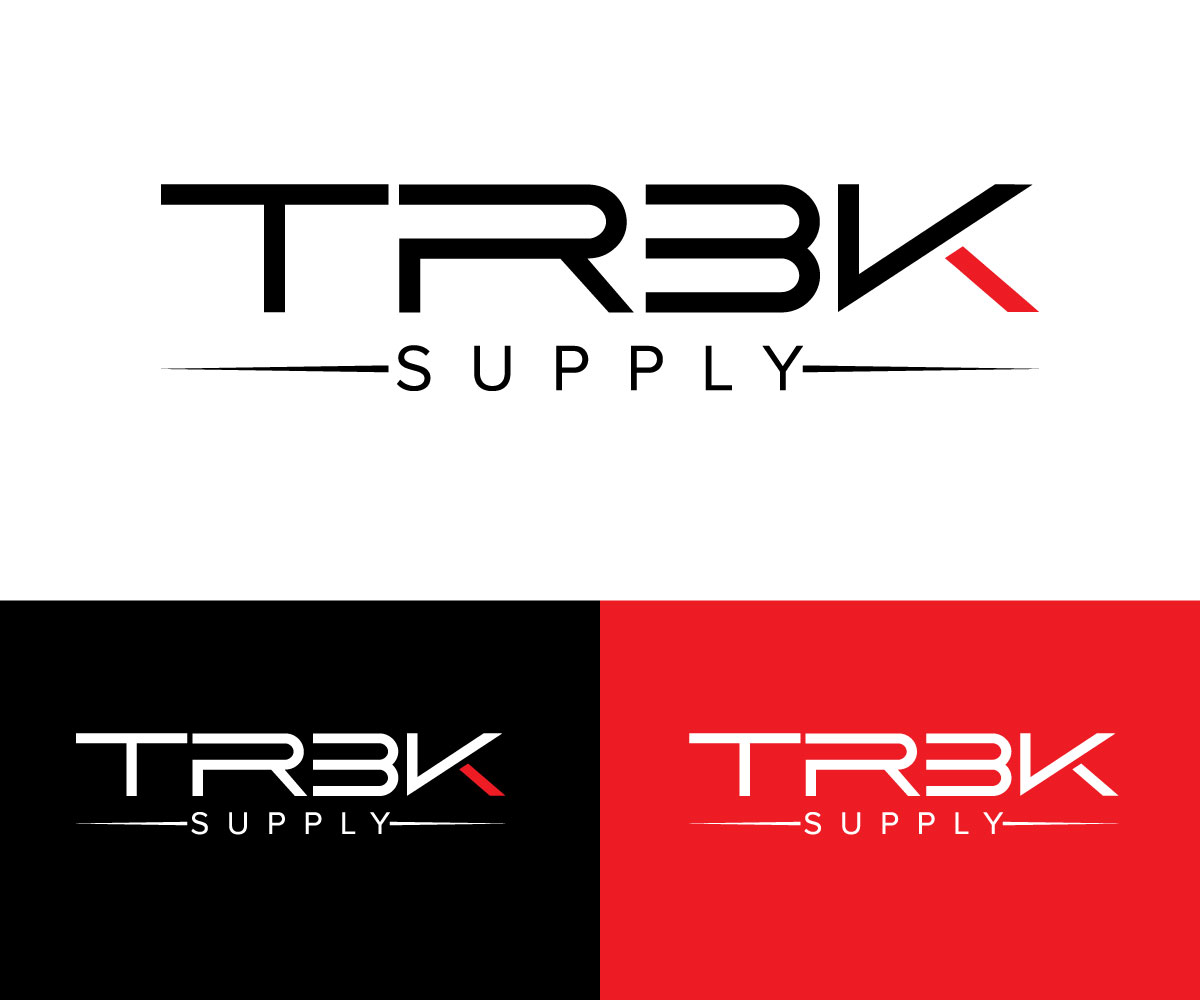 Logo Design by Kavth for Above The Rest Floors and More | Design #33287692