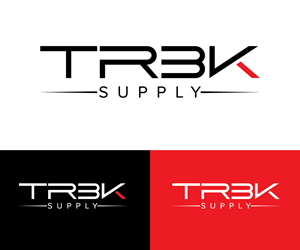 Logo Design by Kavth for Above The Rest Floors and More | Design: #33287692