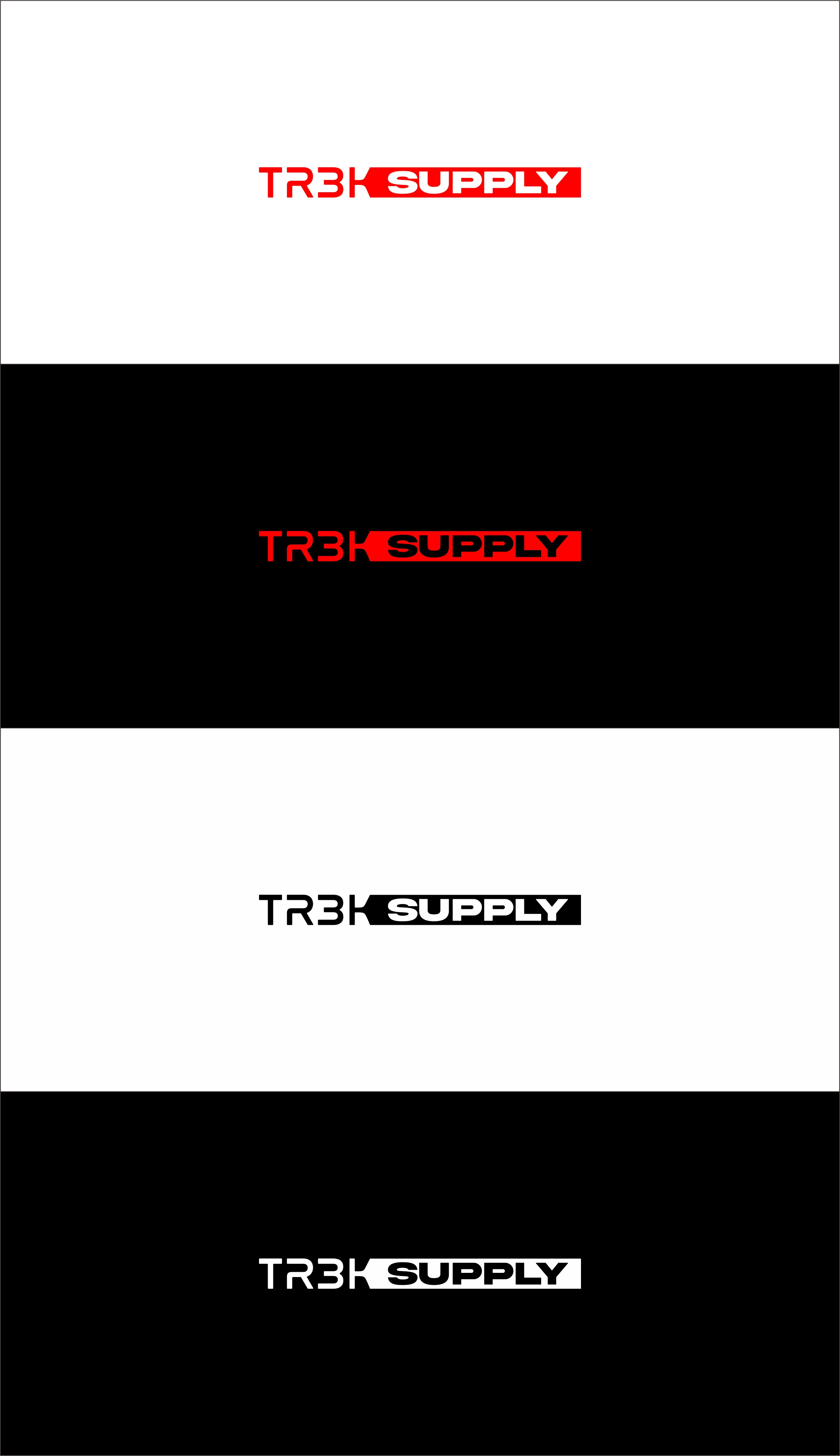 Logo-Design von Student_art für Above The Rest Floors and More | Design #33291266
