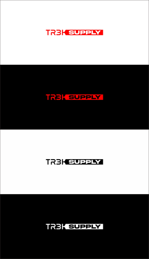 Logo Design by Student_art for Above The Rest Floors and More | Design: #33291266