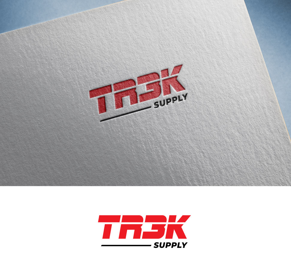 Logo Design by Srk pix!14 for Above The Rest Floors and More | Design #33278828