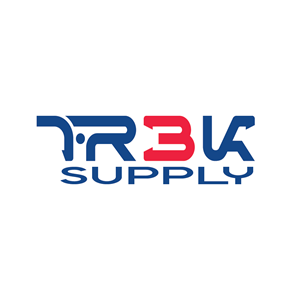 Logo Design by mas_changemail12