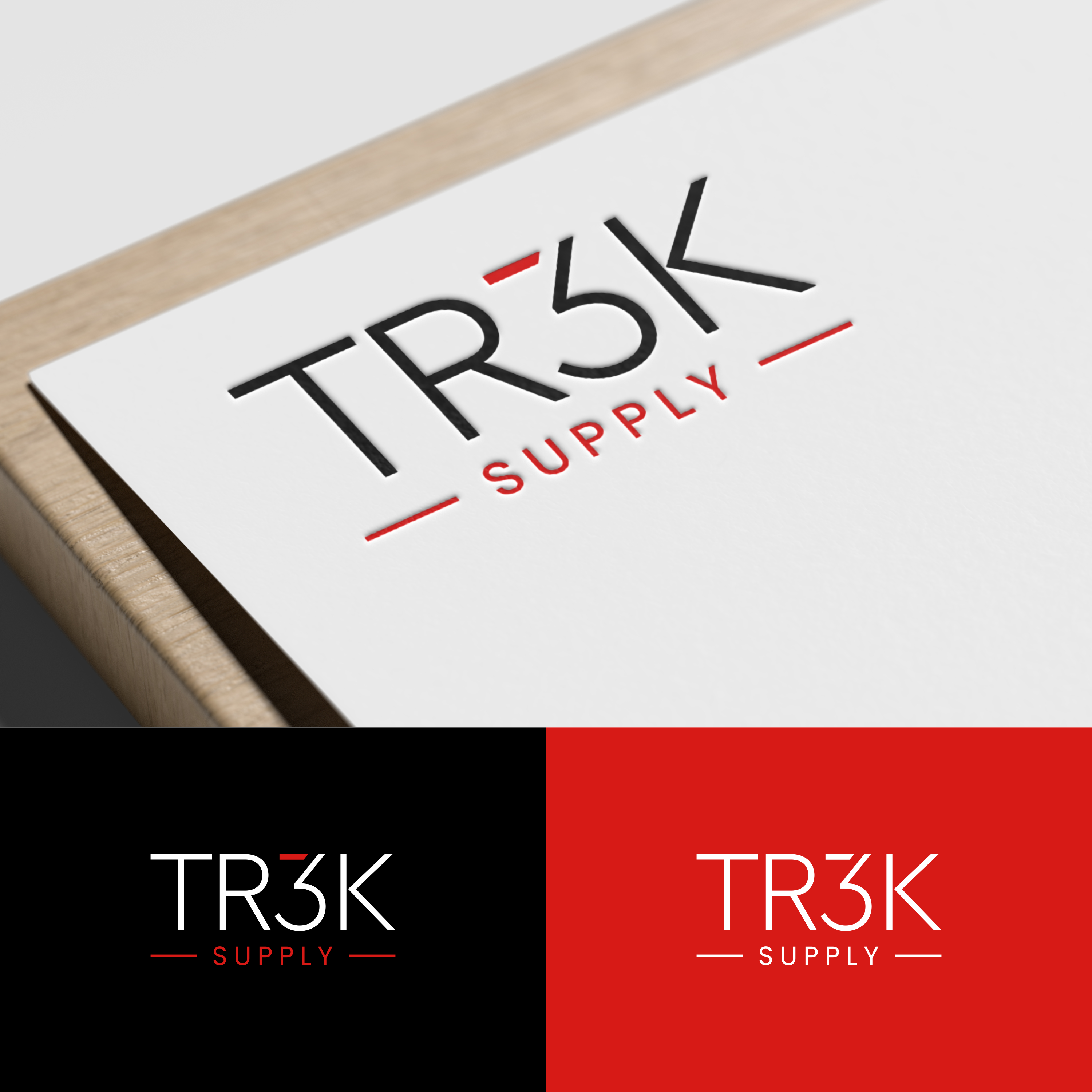 Logo Design by ge.logo for Above The Rest Floors and More | Design #33277876