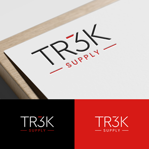 Logo Design by ge.logo for Above The Rest Floors and More | Design: #33277876