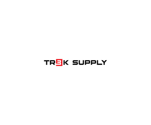 Logo Design by Editeight26