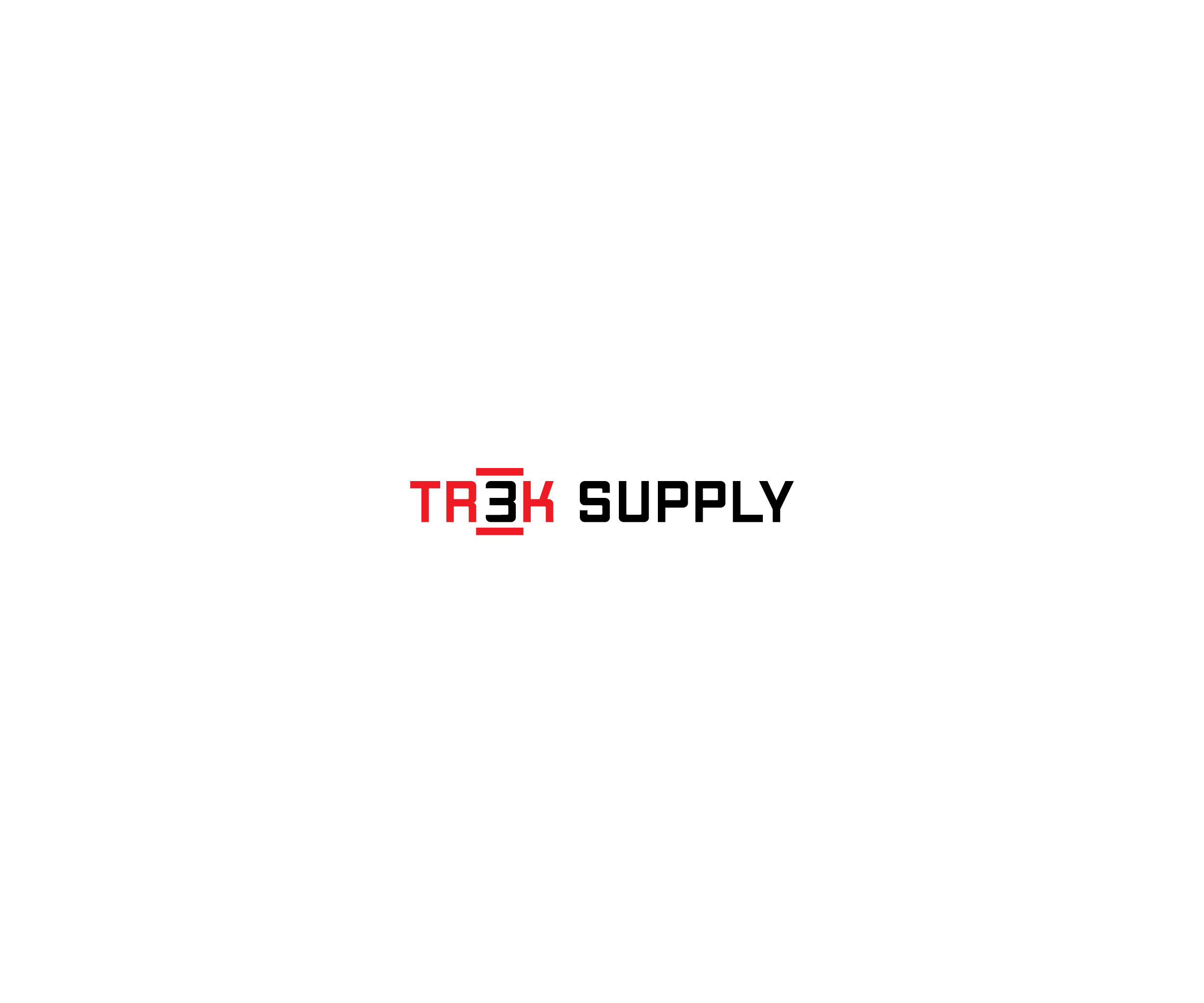 Logo Design by Editeight26 for Above The Rest Floors and More | Design #33368577