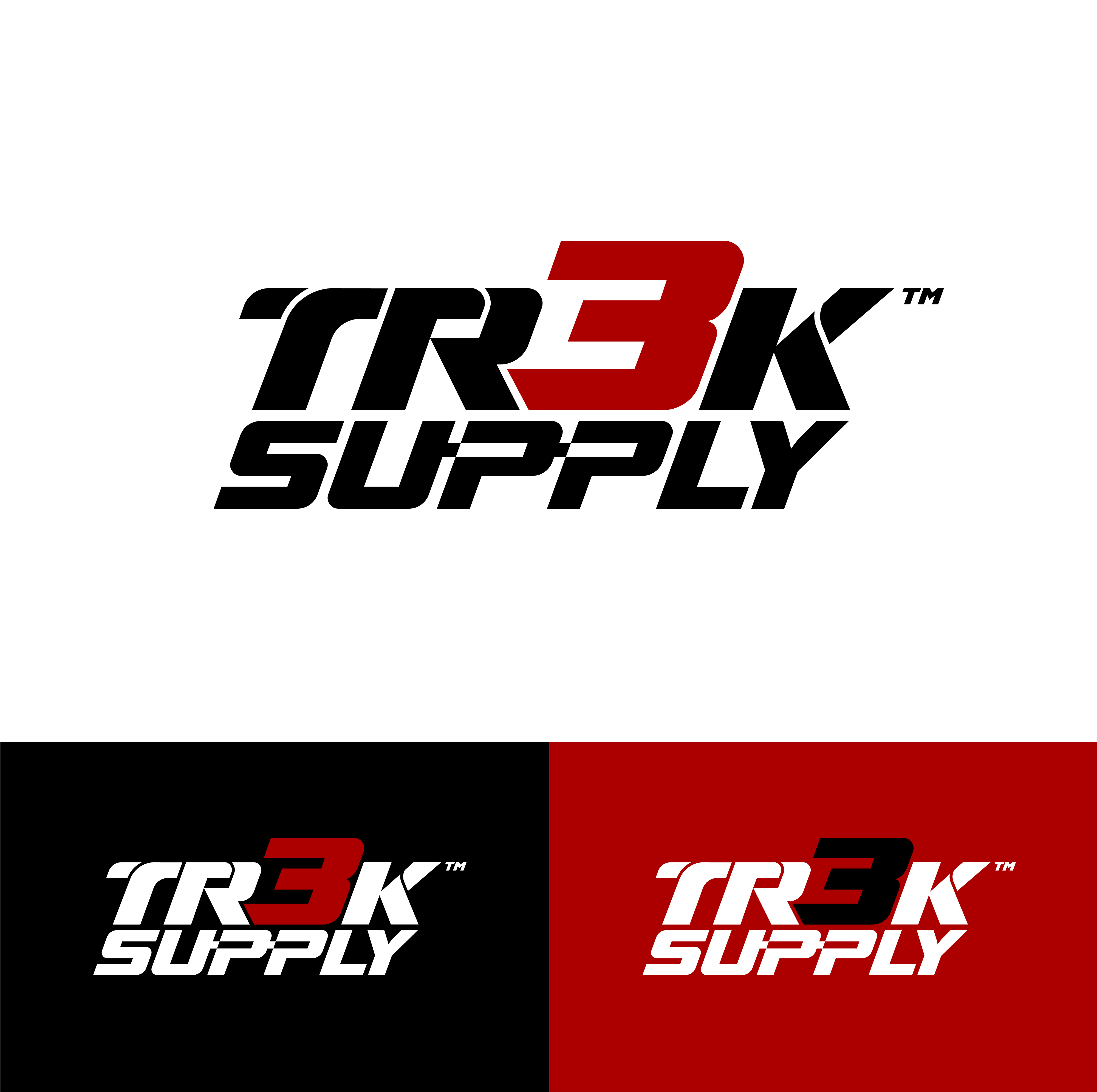 Logo Design by Artya Works for Above The Rest Floors and More | Design #33274985