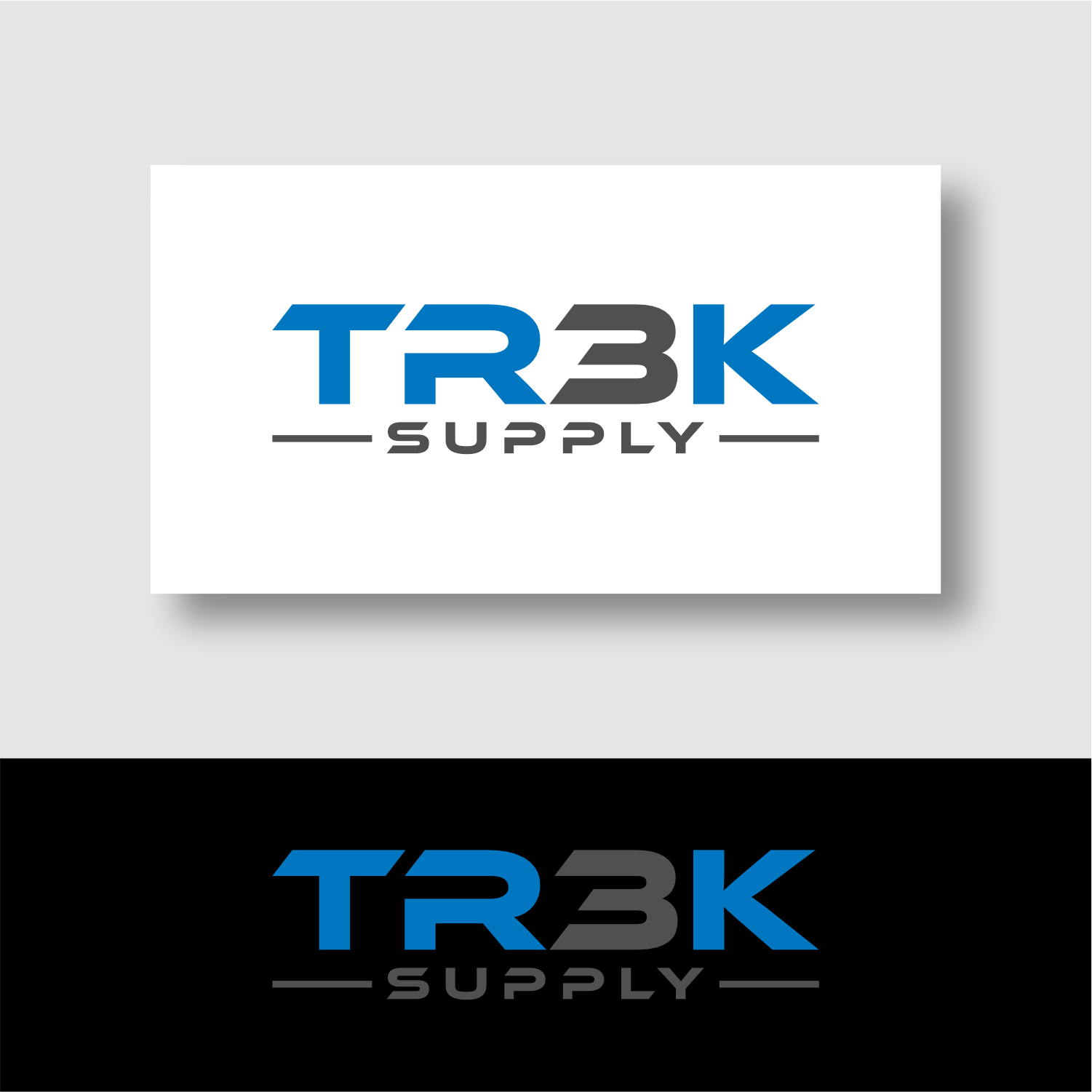 Logo Design by semarco for Above The Rest Floors and More | Design #33277658