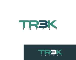 Logo Design by AwesoMind for Above The Rest Floors and More | Design: #33377264