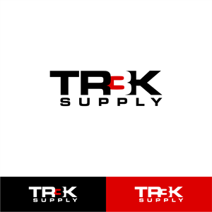 Logo Design by Sigeto for Above The Rest Floors and More | Design: #33288983