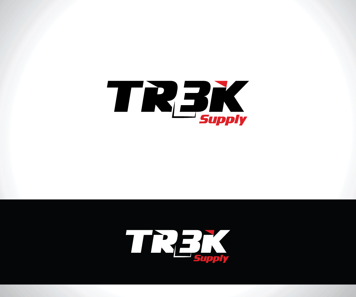 Logo Design by YourLogoMaster for Above The Rest Floors and More | Design #33284751