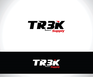 Logo Design by YourLogoMaster for Above The Rest Floors and More | Design: #33284751