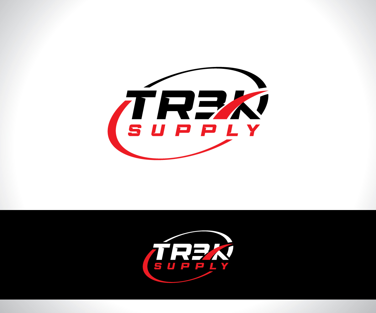 Logo Design by YourLogoMaster for Above The Rest Floors and More | Design #33284752