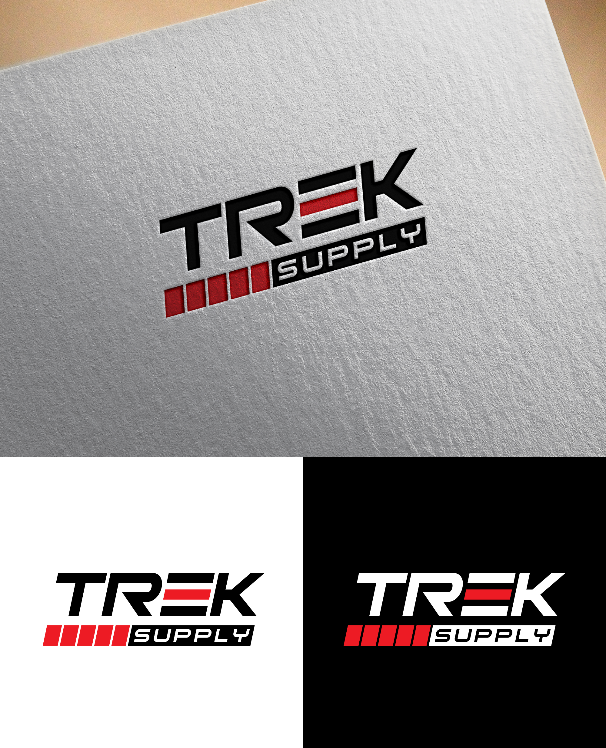 Logo-Design von 100%design für Above The Rest Floors and More | Design #33278137