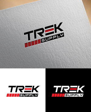 Logo Design by uzzal100 for Above The Rest Floors and More | Design #33278137