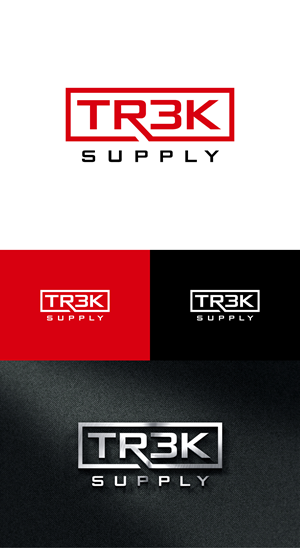 Logo Design by apik. for Above The Rest Floors and More | Design: #33275547