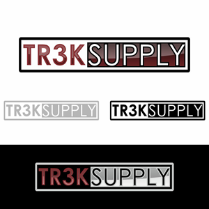 Logo Design by abiyadun