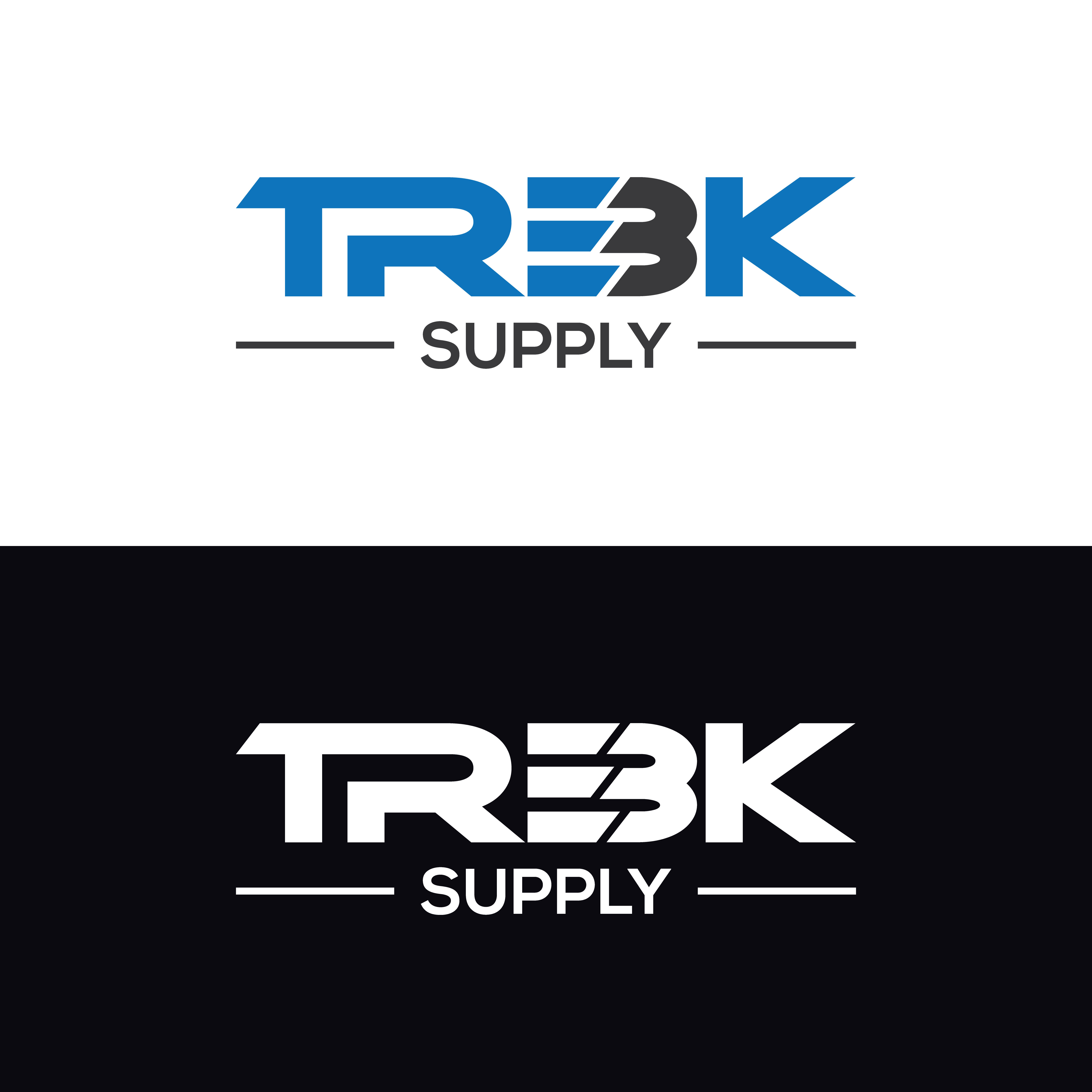 Logo Design by Jalal01 for Above The Rest Floors and More | Design #33277690