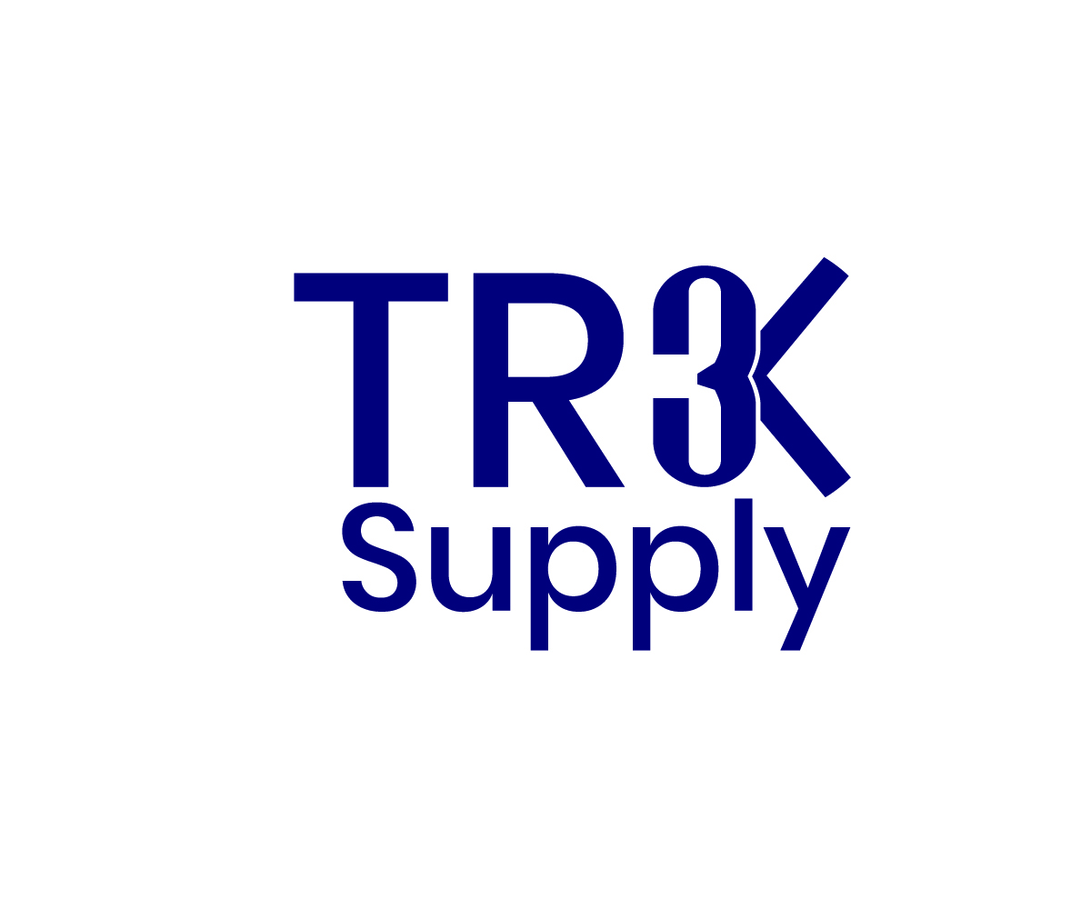 Diseño de Logo por Design Radz para Above The Rest Floors and More | Diseño #33293824