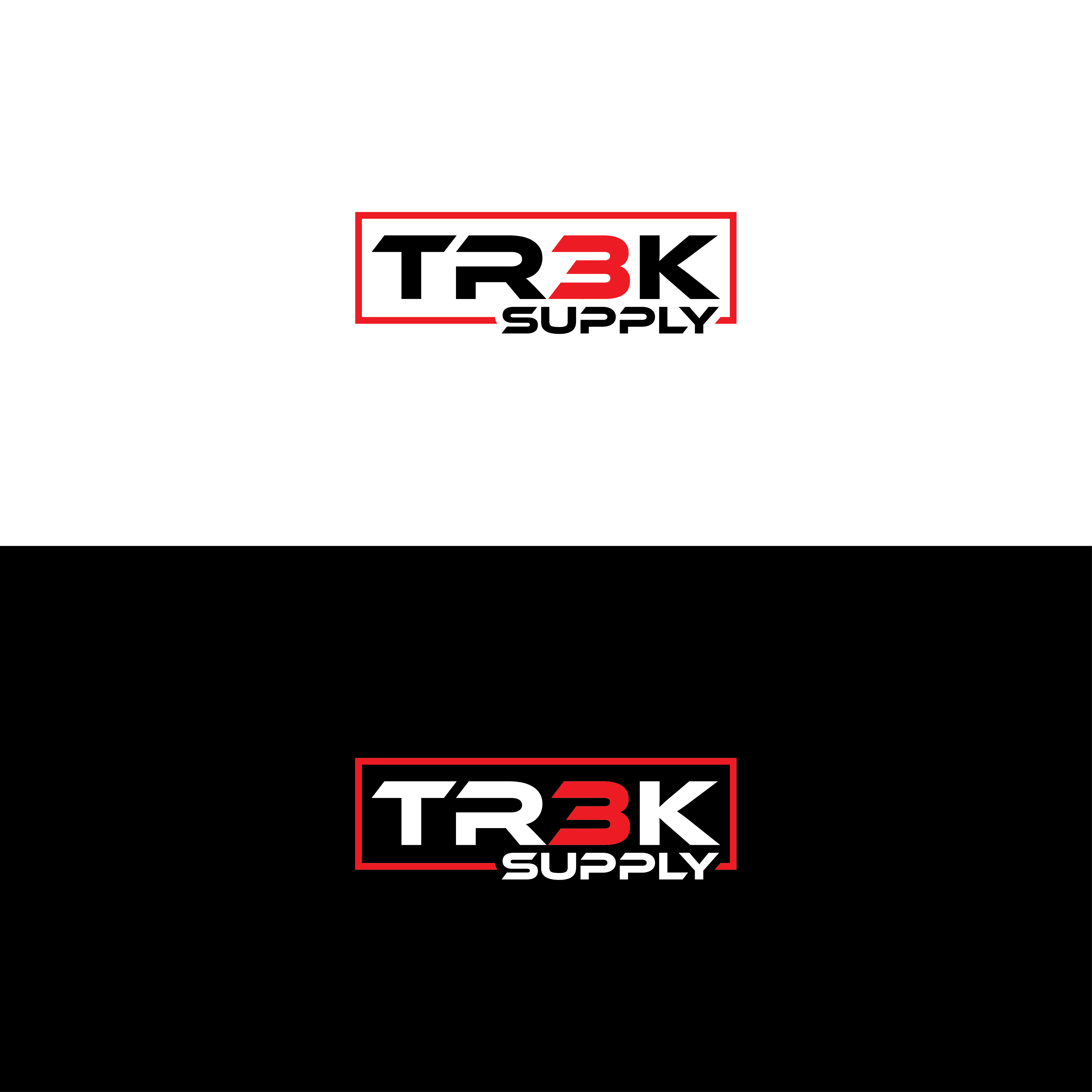 Logo Design by The Vectorize  for Above The Rest Floors and More | Design #33294214