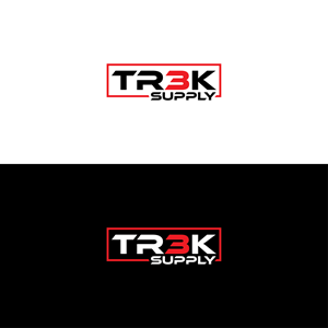 Logo Design by The Vectorize 