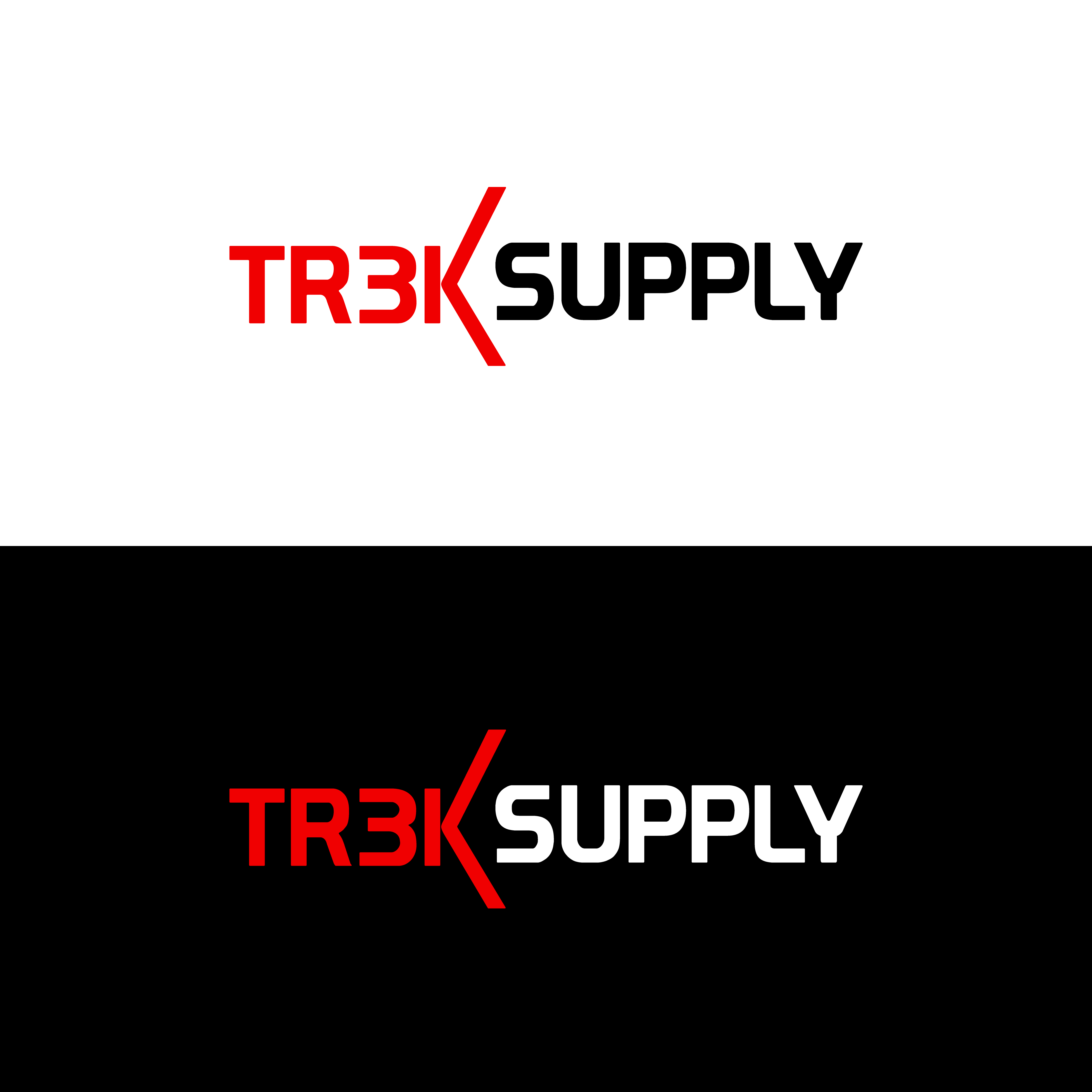 Logo-Design von AKTech für Above The Rest Floors and More | Design #33275824