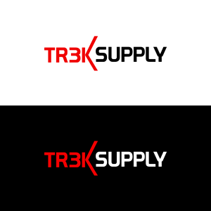 Logo Design by AKTech for Above The Rest Floors and More | Design: #33275824