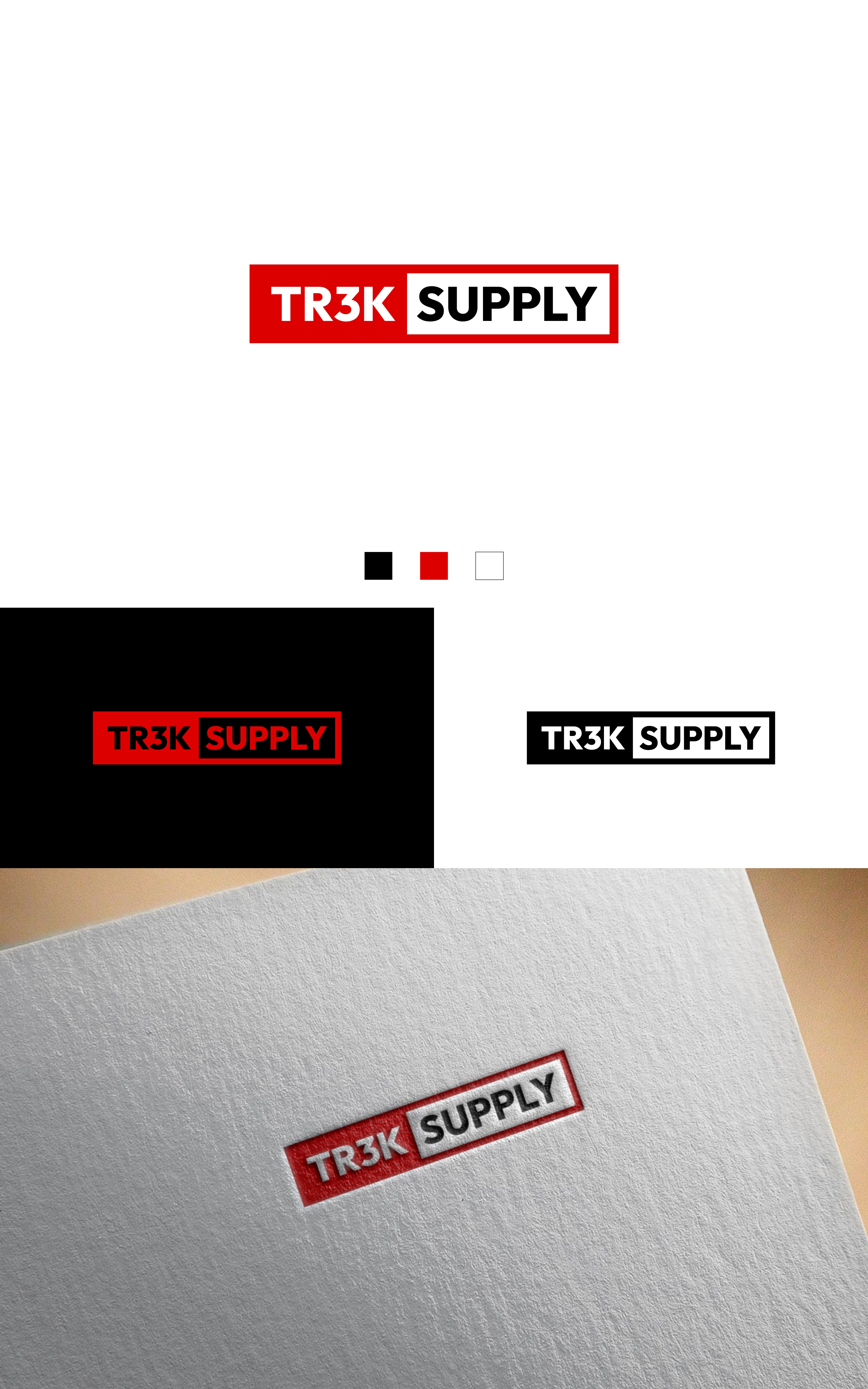 Design de Logo par Dell_a.Design pour Above The Rest Floors and More | Design #33277440